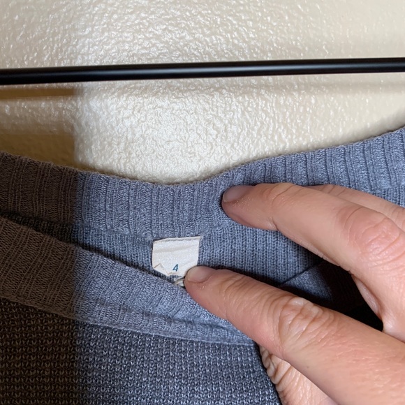 Lululemon Chai Time Pullover II (First Release) - Picture 7 of 12